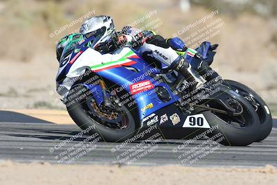 media/Nov-02-2025-CVMA (Sun) [[337aff29ab]]/Race 4-Formula Middleweight/